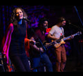 "Edie Brickell - Houser Tribute - Kessler Theater - 2023" by Andrew Sherman $75