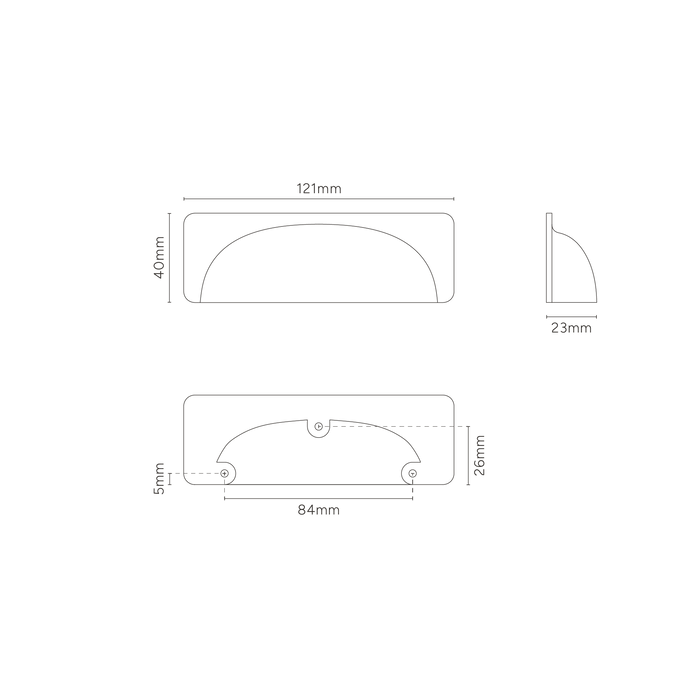 drawing_image