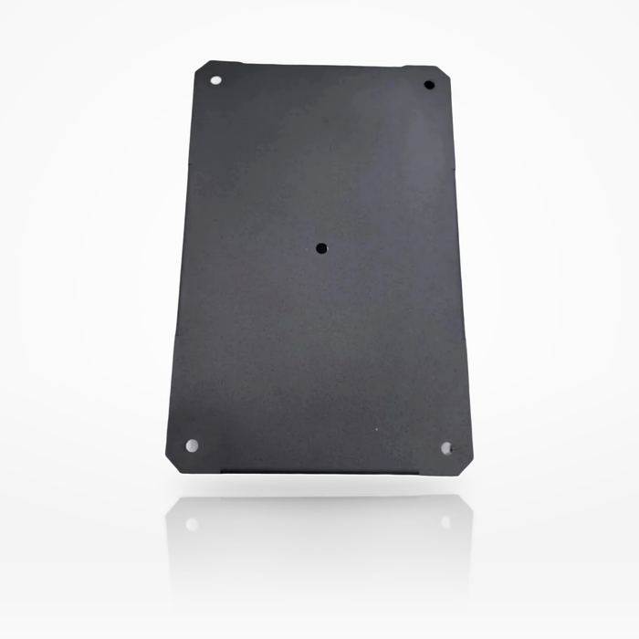 Epoch Battery Tray (3650A-H)