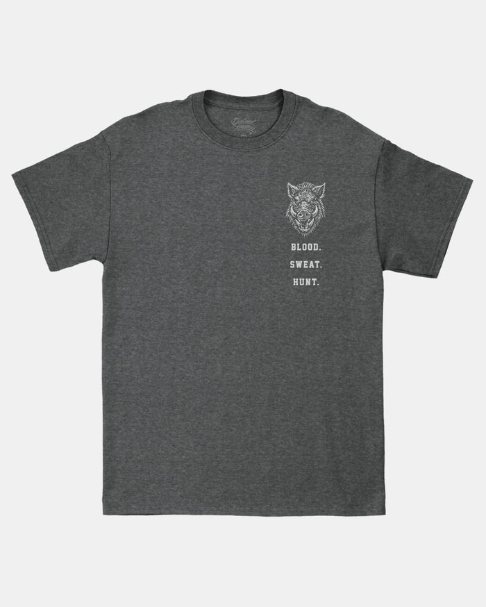 ERADICATORS 25 Tee