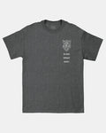 ERADICATORS 25 Tee