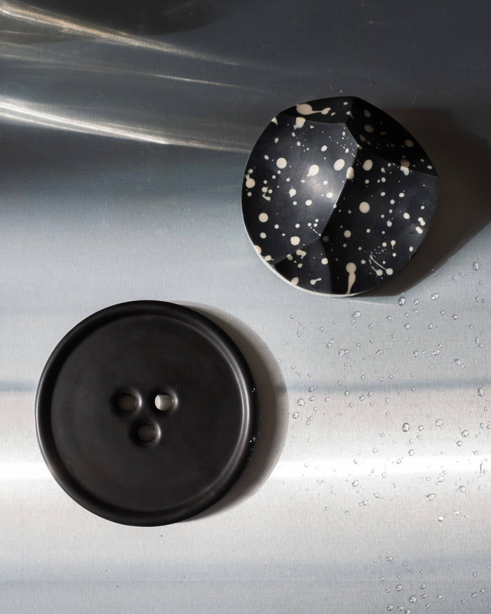 Erode Soap | Daily Detox