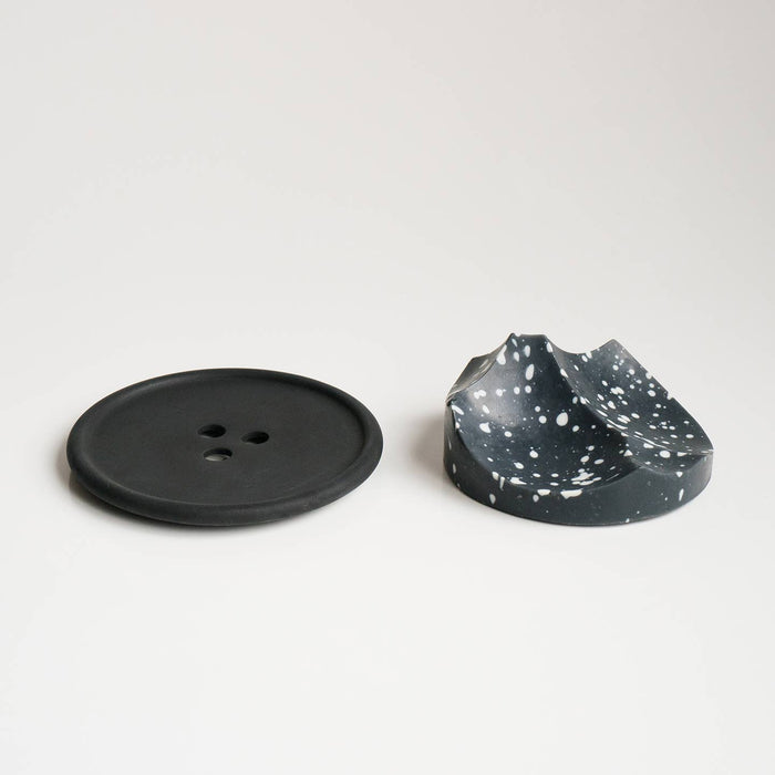 Erode Soap | Daily Detox