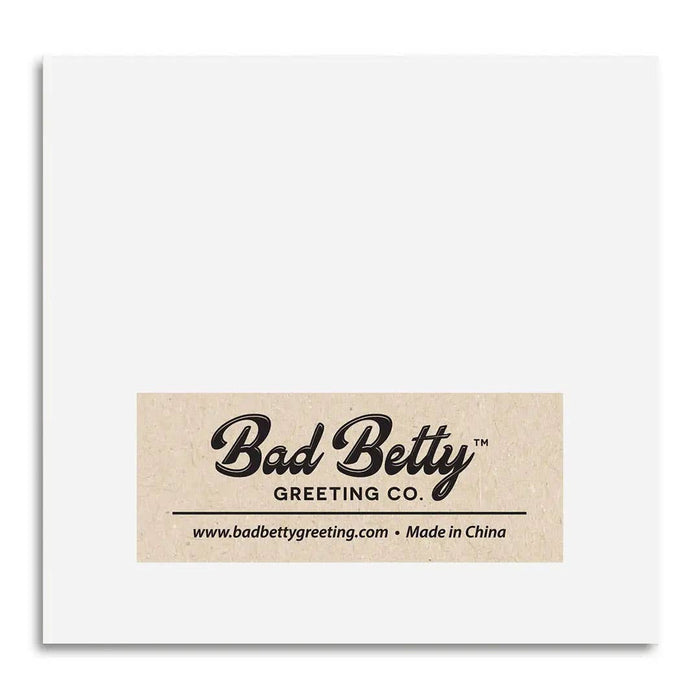 Everything is Figureoutable | Funny Sticky Notes