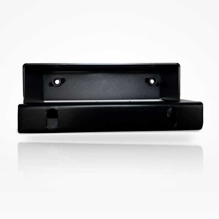 EZGO RXV Lithium Battery Mounting Bracket (BB51105-RXV1)