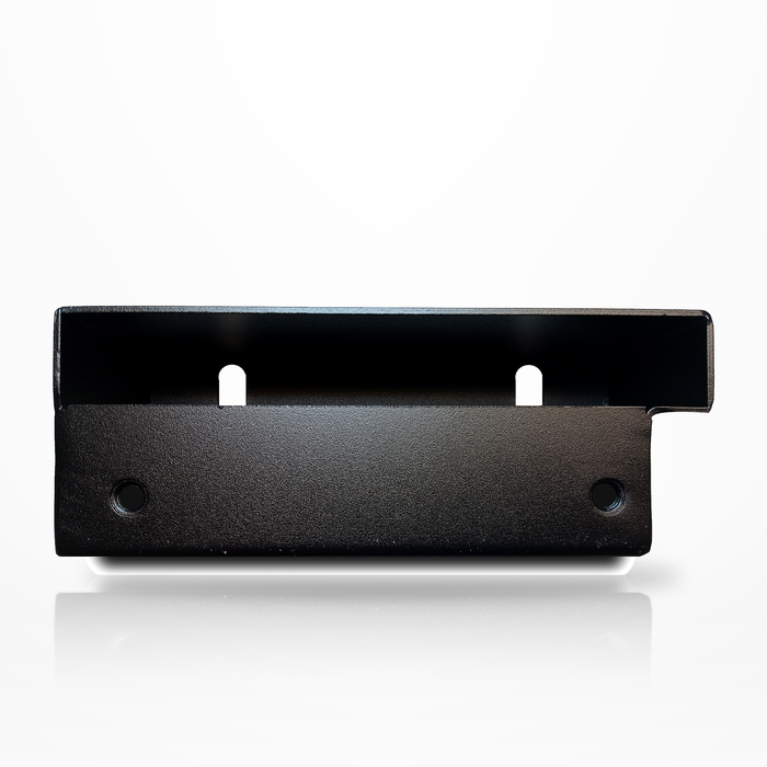 EZGO RXV Lithium Battery Mounting Bracket (BB51105-RXV1)