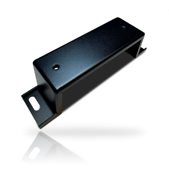 EZGO TXT Lithium Battery Mounting Bracket (BB51105-TXT2)