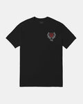 FIELD LOGO Premium Tee