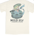 Film Reel tee