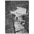 13x18 cm / 5x7″