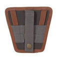 Fishpond Net Holster