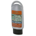 Fishpond Sunscreen