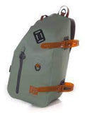 Fishpond Thunderhead Sling