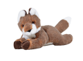 Fluff & Tuff Anderson Fox - DOGHOUSE