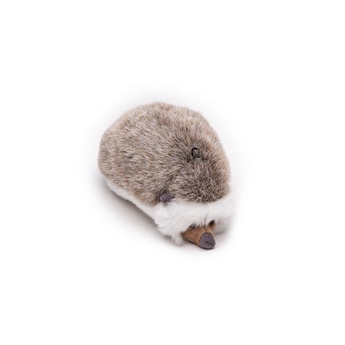 Fluff & Tuff Harriet Hedgehog - DOGHOUSE