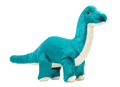 Fluff & Tuff Ross Brachiosaurus - DOGHOUSE
