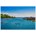 bc2b5c29-cd59-4549-8bf5-f2c182490b01