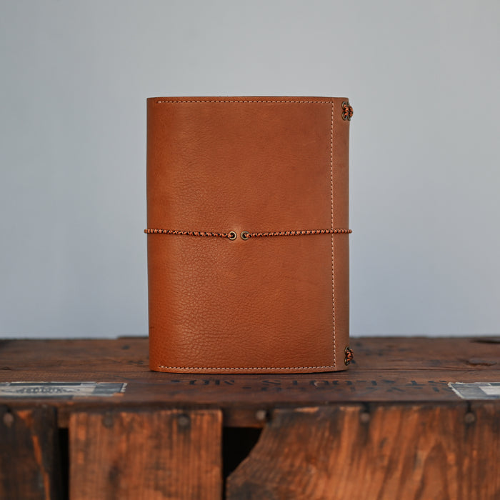 Folio LE | Redwood