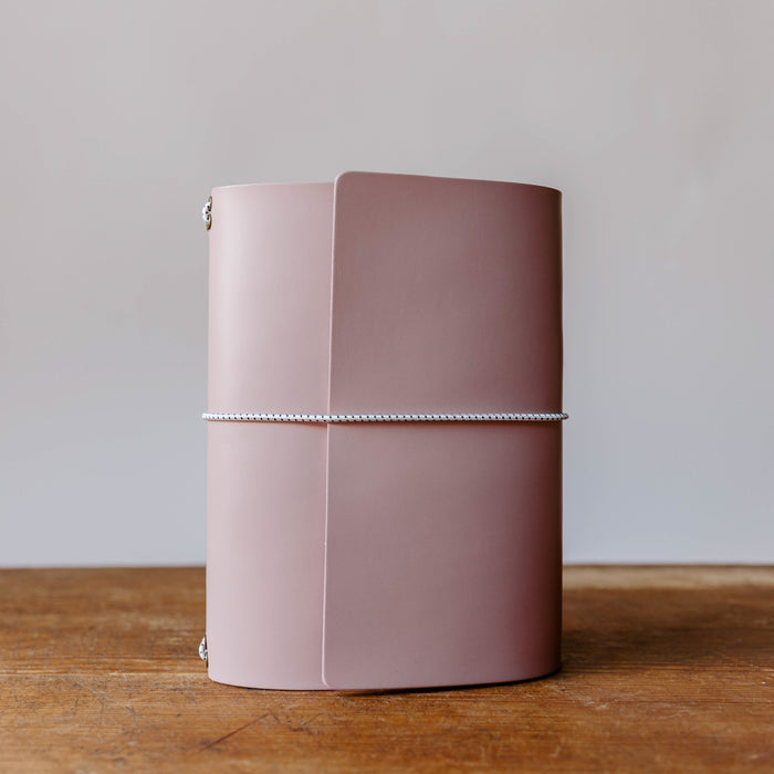 Folio | Mauve