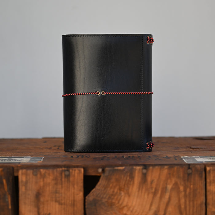 Folio | Venice Black