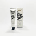 Formulary 55 - NEW Bourbon & Vanilla - Shea Butter Hand and Body Creme Tube
