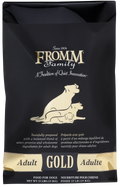 Fromm® Adult Gold Dog Food - LOCAL PICKUP ONLY