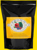 Fromm® Chicken A La Veg Four-Star Cat Food - LOCAL PICKUP ONLY