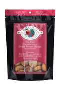 Fromm Four-Star Salmon with Sweet Potato Dog Treats