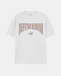 GAINS Tee