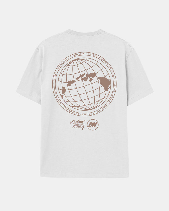 GAINS Tee