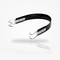 GC2 Battery Lifting Strap & Carrier