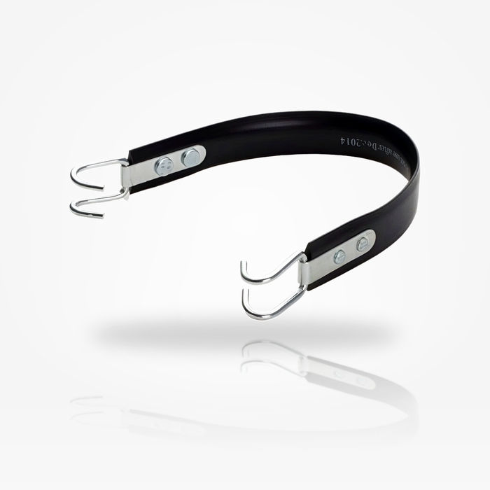 GC2 Battery Lifting Strap & Carrier