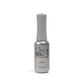 Gel FX Gel Polish | Spark | 9ml