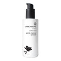 Living Nature Gentle Makeup Remover _1