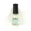 Glow For It (Top effect) | Nail Lacquer 18ML