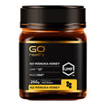 GO Healthy Go Manuka Honey UMF 12+ (MGO 350+) _1