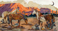 Grand Mesa