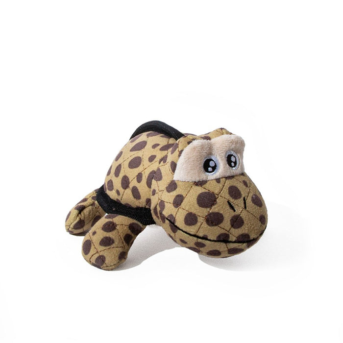 Great&Small Cuddly but Tough Dog Toys - DOGHOUSE