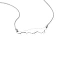 Grenadier Island Necklace