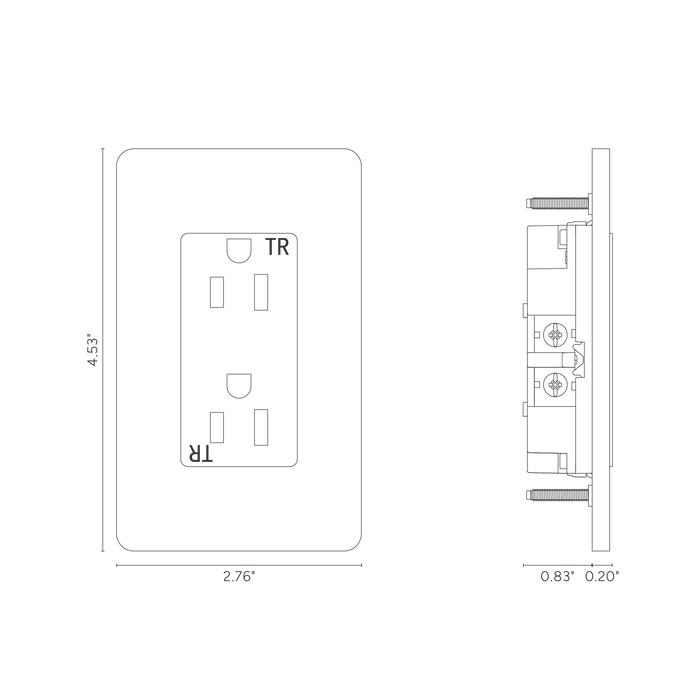 drawing_image