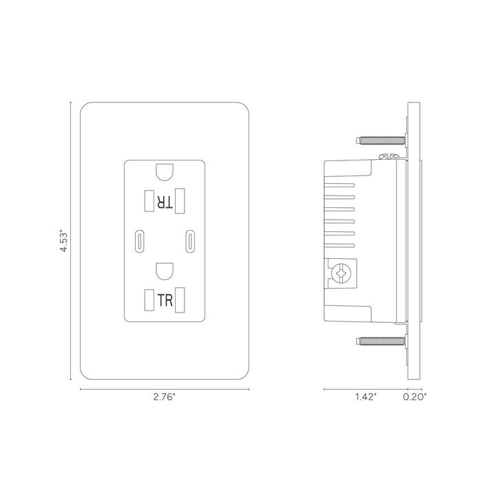 drawing_image
