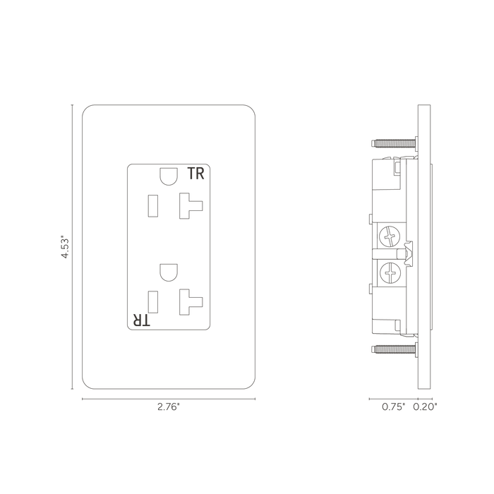 drawing_image