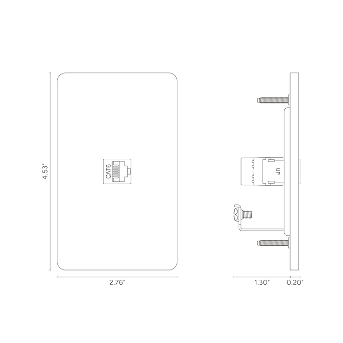 drawing_image