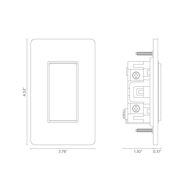 drawing_image
