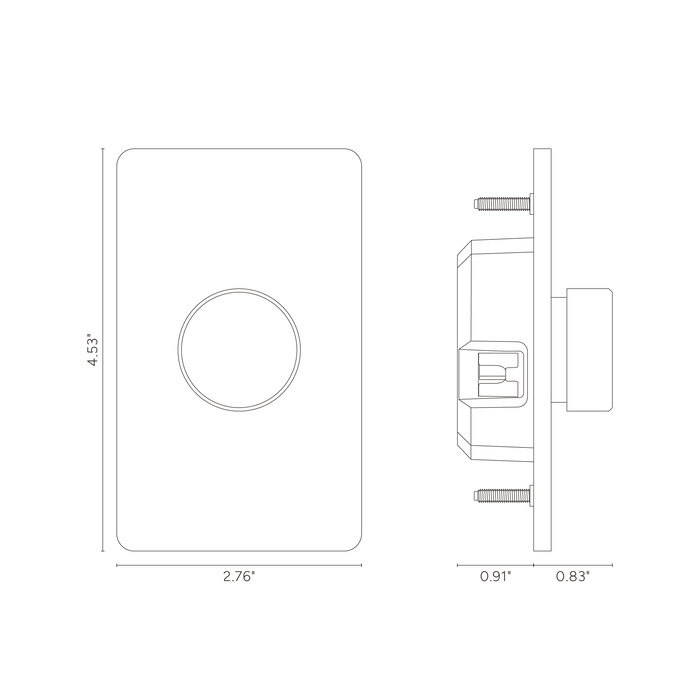 drawing_image