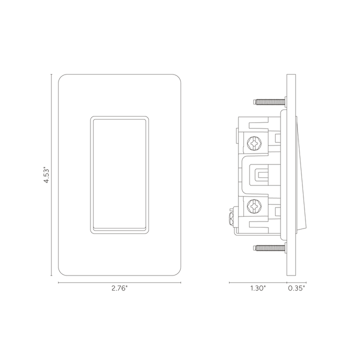 drawing_image