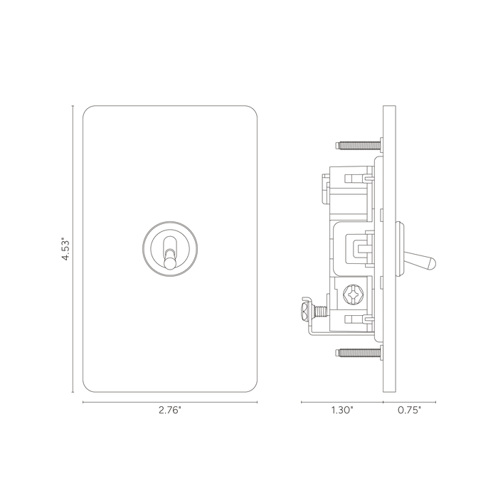 drawing_image