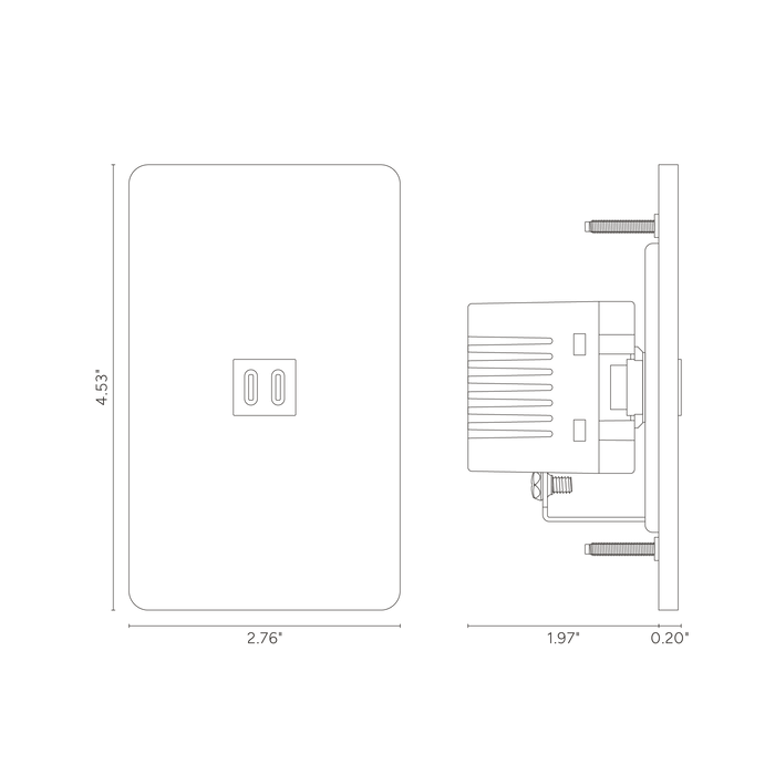 drawing_image