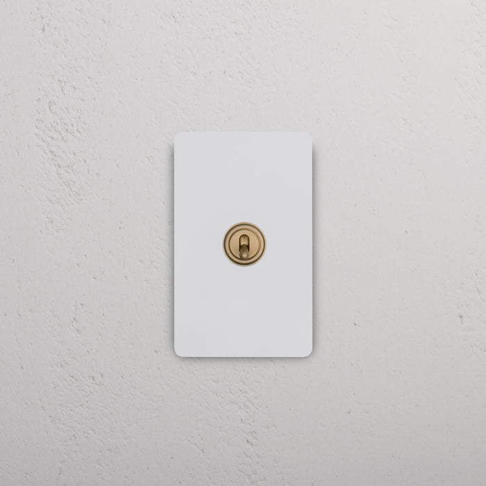 P2