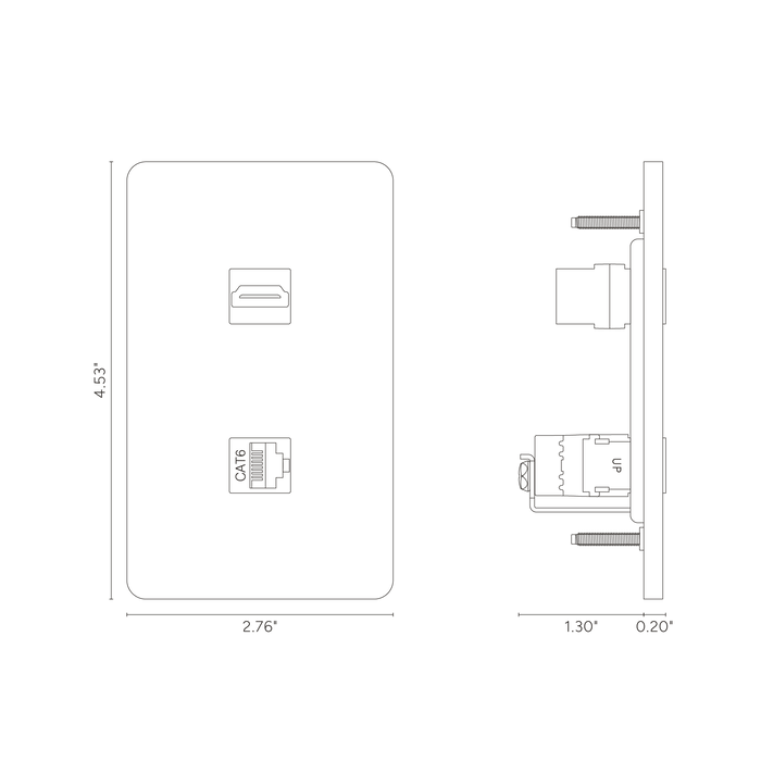 drawing_image